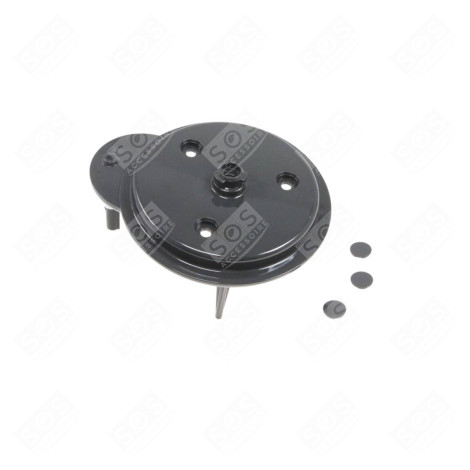 SUPPORT MOTEUR ROBOT MÉNAGER - 101203