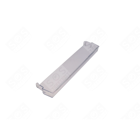 PORTILLON BALCONNET ŒUFS FRIGO, RÉFRIGÉRATEUR, CONGÉLATEUR - FR001314