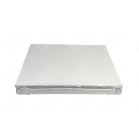 PORTE CONGÉLATEUR FRIGO, RÉFRIGÉRATEUR, CONGÉLATEUR - 34030474, 12831000038164