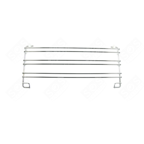 GRADIN FOUR, CUISINIÈRE - 72X9413