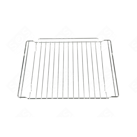GRILLE FOUR, CUISINIÈRE - AS0032053