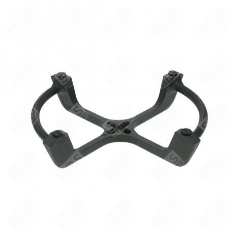 SUPPORT CASSEROLES D'ORIGINE FOUR, CUISINIÈRE - 481245838113