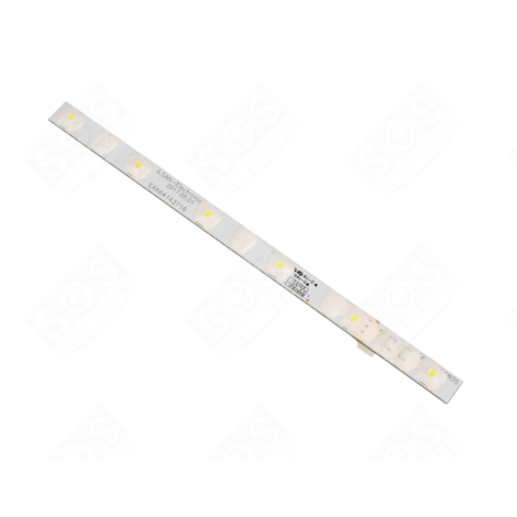LED FRIGO, RÉFRIGÉRATEUR, CONGÉLATEUR - EAV61694805