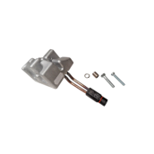 Kit Injecteur, gicleur butane