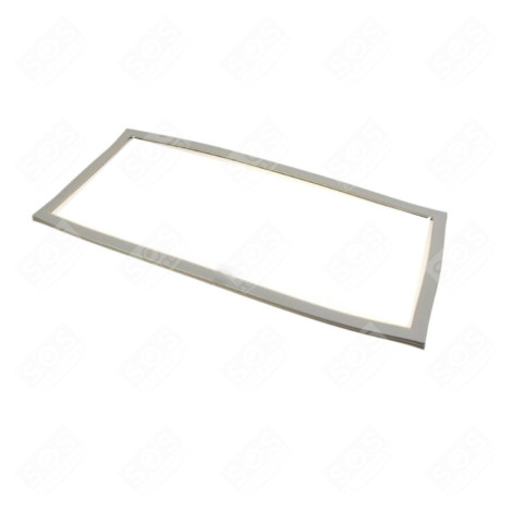JOINT DE PORTE FRIGO, RÉFRIGÉRATEUR, CONGÉLATEUR - HK1467004