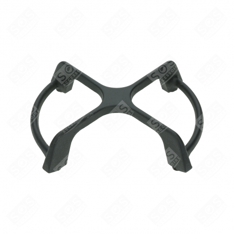 SUPPORT CASSEROLES D'ORIGINE FOUR, CUISINIÈRE - 481245838113