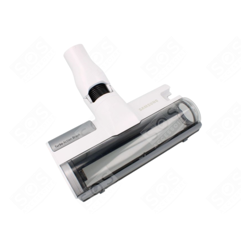 BROSSE BLANCHE TURBO ACTION ASPIRATEUR - DJ97-02852C