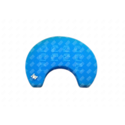 Filtre croissant eponge