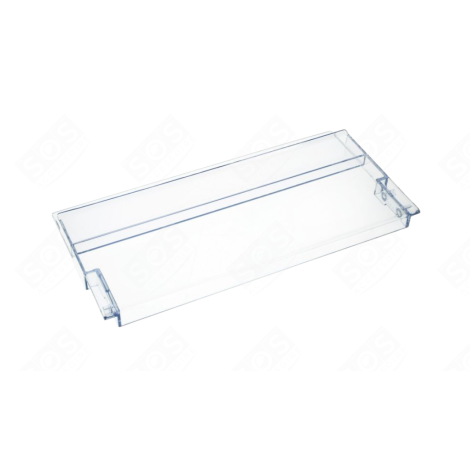 FAÇADE DE BAC FRIGO, RÉFRIGÉRATEUR, CONGÉLATEUR - 5748750400