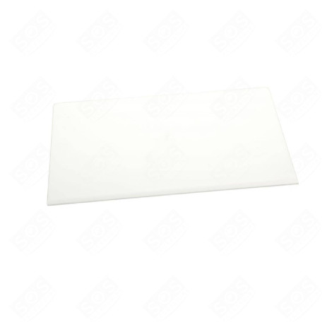 COUVRE BAC A LEGUMES FRIGO, RÉFRIGÉRATEUR, CONGÉLATEUR - FR005554