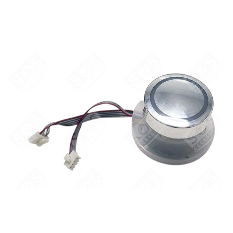 CODEUR ROBOT MÉNAGER - KW717412