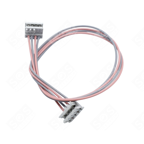 CABLAGE DEA700 TURBIDITY SENSOR/NTC LAVE-VAISSELLE - C00298012