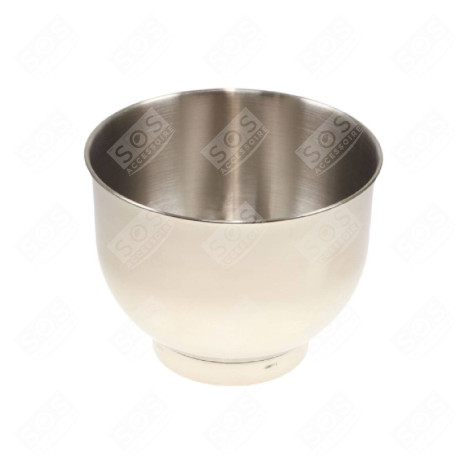 BOL À PÉTRIR ROBOT MÉNAGER - MS-652263, MS652263