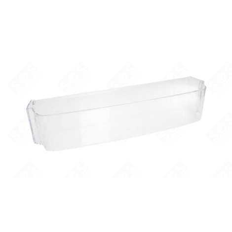 BALCONNET BOUTEILLES 500X104(CRISTAL) FRIGO, RÉFRIGÉRATEUR, CONGÉLATEUR - C00290212