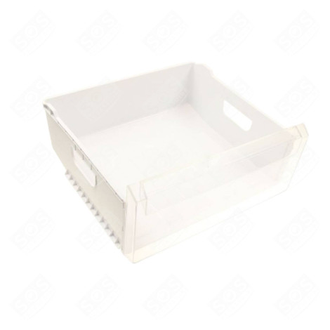 TIROIR SUPERIEUR &AMP; INTERM FRIGO, RÉFRIGÉRATEUR, CONGÉLATEUR - HOM2106160030