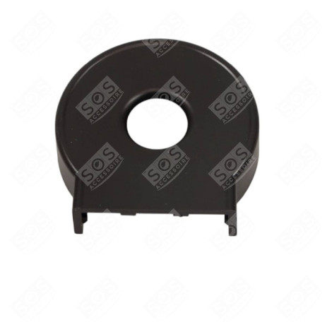 SUPPORT RESERVOIR CAFETIÈRE, MACHINE À CAFÉ - 506494