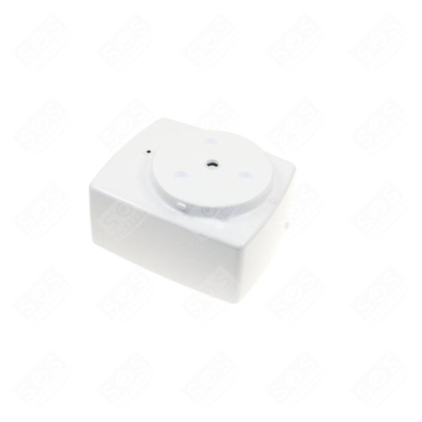 SUPPORT MOTEUR COMPLET ROBOT MÉNAGER - 107739