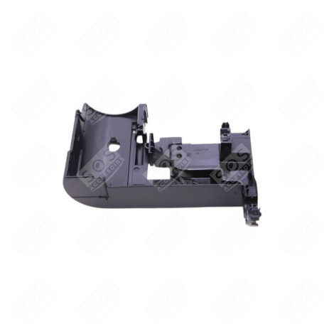 SUPPORT DROIT CAFETIÈRE, MACHINE À CAFÉ - 506722