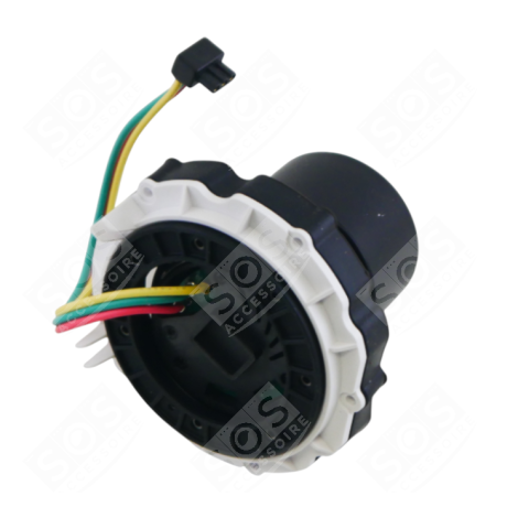 MOTEUR ASPIRATEUR - SS-2230003751