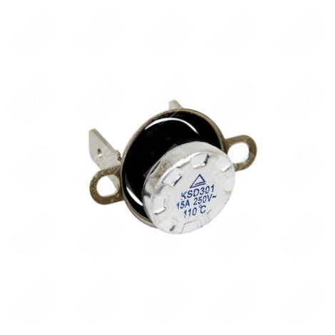 THERMOSTAT FOUR, CUISINIÈRE - SS-986313