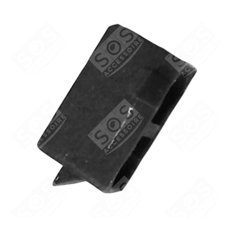 CACHE CHARNIÈRE CUISEUR VAPEUR - TS-01045370