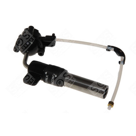 BUSE VAPEUR CAFETIÈRE, MACHINE À CAFÉ - 7313235681