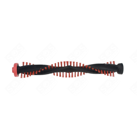 BROSSE ROTATIVE ASPIRATEUR - 140251063016