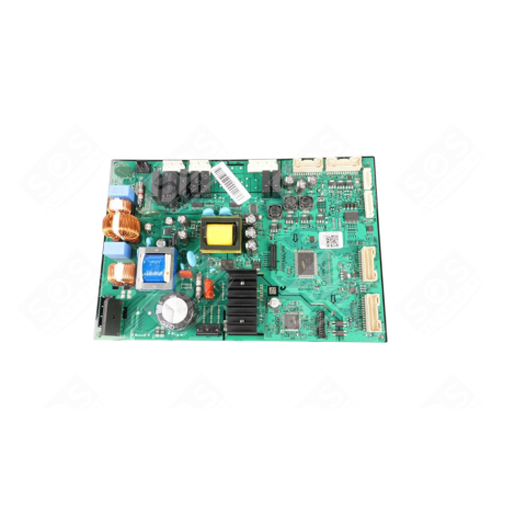 CARTE ÉLECTRONIQUE, MODULE PRINCIPAL FRIGO, RÉFRIGÉRATEUR, CONGÉLATEUR - DA94-05748F