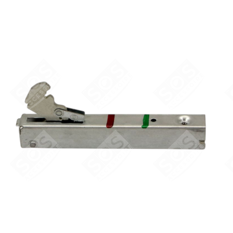 CHEMINÉE SUPÉRIEURE FOUR, CUISINIÈRE - 410920196