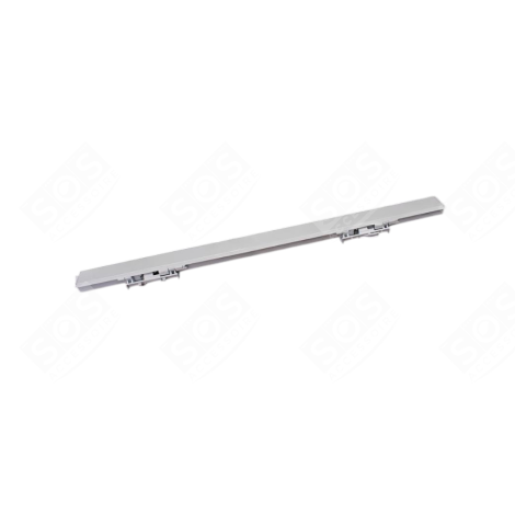 TRAVERSE ROTATIVE FRIGO, RÉFRIGÉRATEUR, CONGÉLATEUR - 698937574