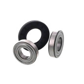 Kit roulements et joint