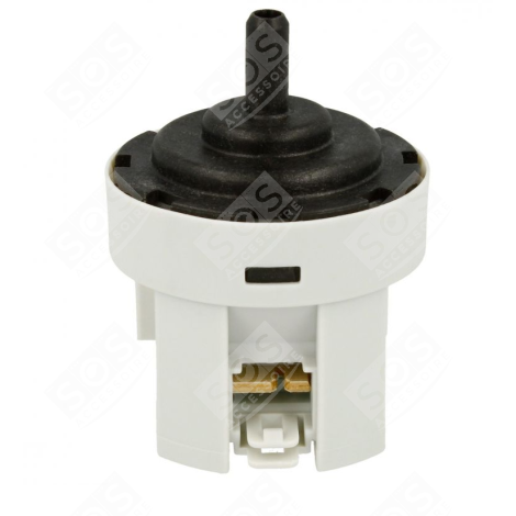 PRESSOSTAT ELECTRONIQUE AKS D'ORIGINE MACHINE À LAVER, LAVE-LINGE - 32043416