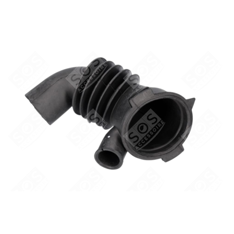 DURIT CUVE/POMPE D'ORIGINE MACHINE À LAVER, LAVE-LINGE - 4738EN2003A