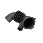 Durit cuve/pompe d'origine