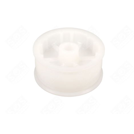 POULIE TENDEUR D'ORIGINE SÈCHE-LINGE - 265558