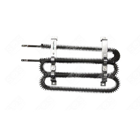 RESISTANCE 2700W D'ORIGINE SÈCHE-LINGE - 139795