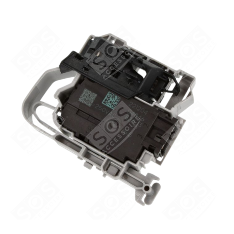 SECURITE DE PORTE D'ORIGINE MACHINE À LAVER, LAVE-LINGE - 49127675