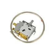 Thermostat wdf23a 140424-02b-1b d'origine
