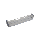 Balconnet porte bouteille