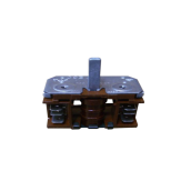 Commutateur thermostat 42.02900.027 d'origine