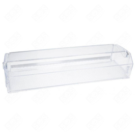 BALCONNET D'ORIGINE FRIGO, RÉFRIGÉRATEUR, CONGÉLATEUR - DA97-17175A