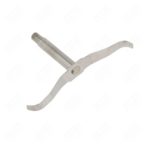 COUTEAU  BLENDER - MS-651403