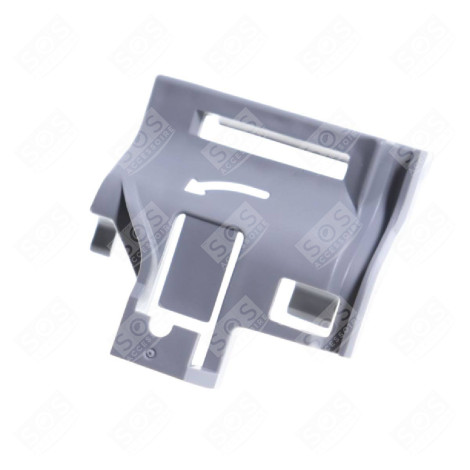 PLAQUE DE COUSSINET LAVE-VAISSELLE - 10014174