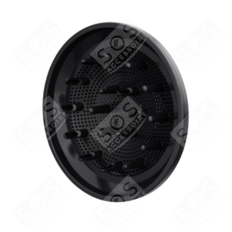 DIFFUSEUR  SÈCHE-CHEVEUX - SS-1810003140