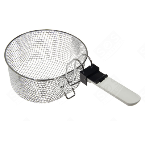 PANIER ROND FRITEUSE, AIRFRYER - 7312579799