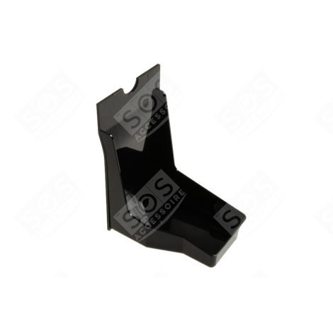 SUPPORT DU BAC CAFETIÈRE, MACHINE À CAFÉ -  MS-208958, AS00003988