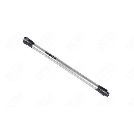 TUYAU ASPIRATEUR - 48024539