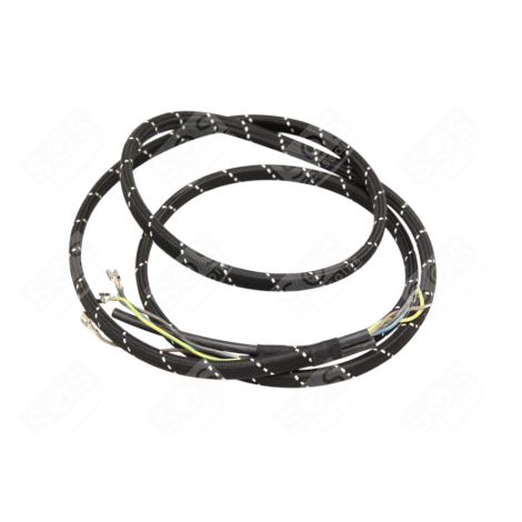 GAINE CENTRALE VAPEUR, FER À REPASSER - 500582912