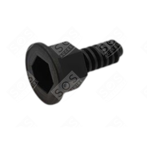 PIED À VISSER  FOUR, CUISINIÈRE - 10001927