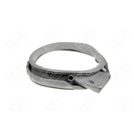 JOINT DE HUBLOT D'ORIGINE MACHINE À LAVER, LAVE-LINGE - DC97-14560U